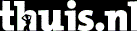 mainlogo thuis.nl mainlogo thuis.nl