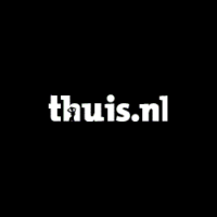 Thuis.nl