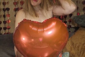 xcammodels sexy butterfly visit me webcamsex (3)