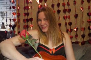 xcammodels sexy butterfly visit me webcamsex (5)