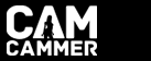 mainlogo camcammer