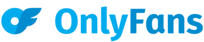 onlyfans logo