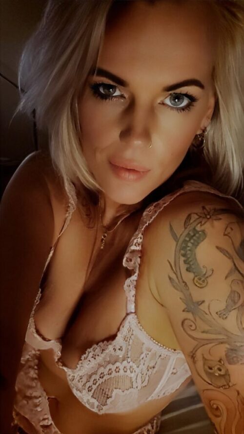 Messy mom f2f (2)