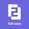 f2f-logo-180x180